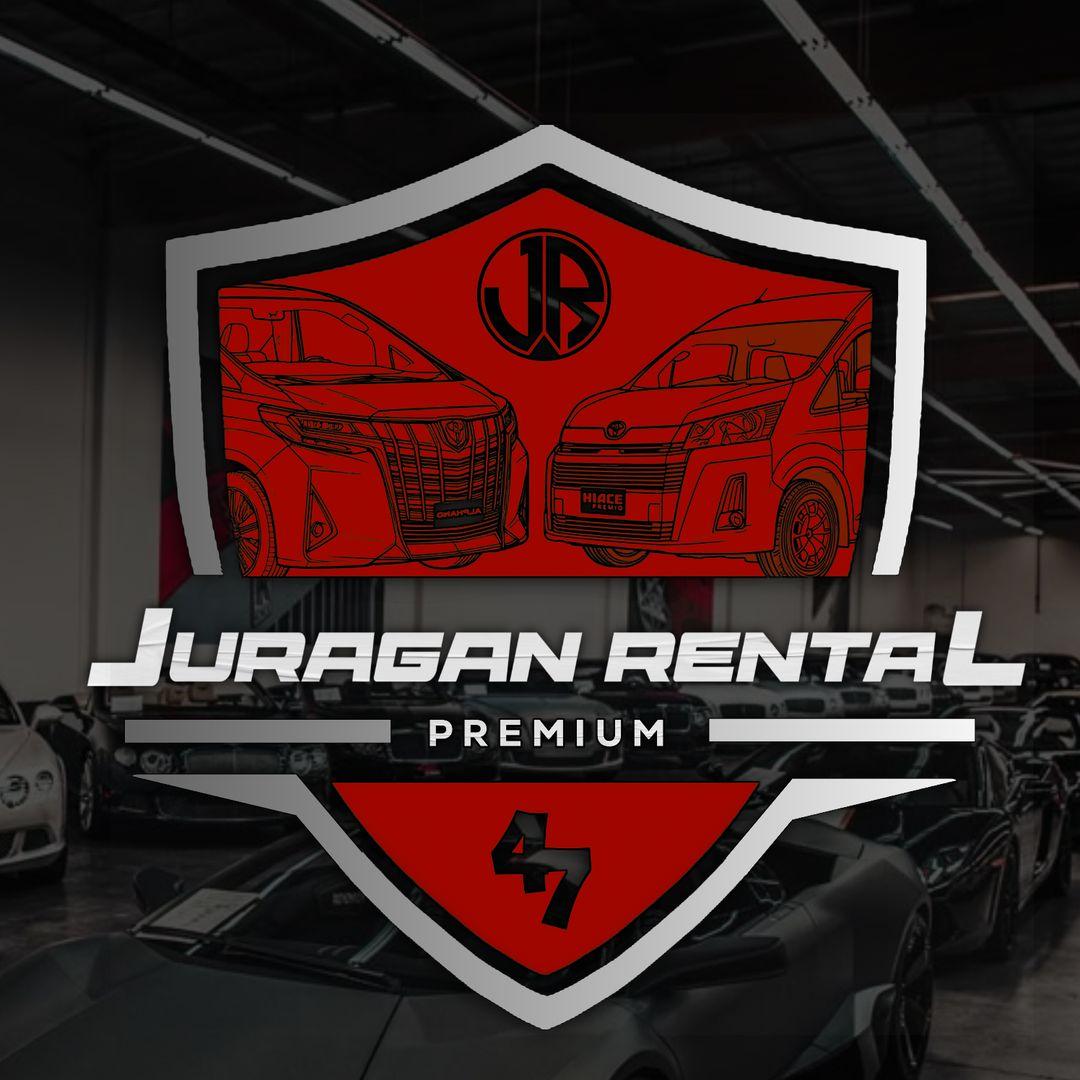 Juragan Rental Premium 47
